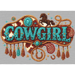 Country music-CU 1591